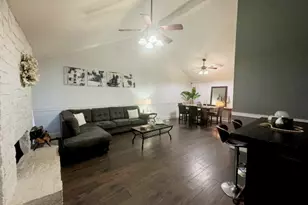 2508 Craig Ln, Denton, TX 76209 - Photo 3