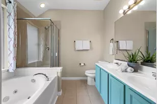 815 Horizon Ridge Cir, Little Elm, TX 75068 - Photo 21