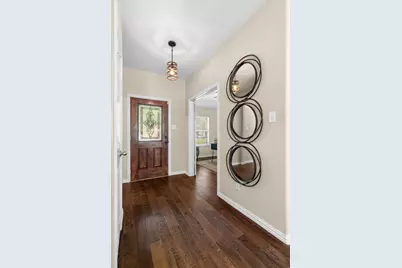 815 Horizon Ridge Circle, Little Elm, TX 75068 - Photo 7