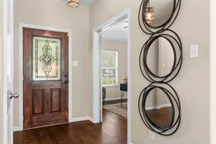 815 Horizon Ridge Cir, Little Elm, TX 75068 - Photo 7