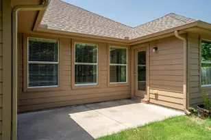 815 Horizon Ridge Cir, Little Elm, TX 75068 - Photo 27