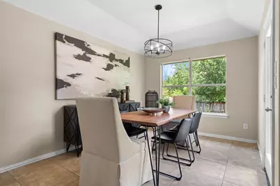 815 Horizon Ridge Circle, Little Elm, TX 75068 - Photo 17