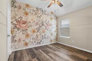 815 Horizon Ridge Cir, Little Elm, TX 75068 - Photo 25