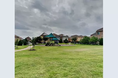 6761 E Prospect Way, Irving, TX 75063 - Photo 31