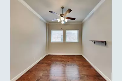 6761 E Prospect Way, Irving, TX 75063 - Photo 17