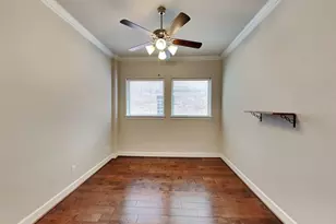 6761 E Prospect Way, Irving, TX 75063 - Photo 17