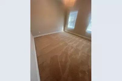 6761 E Prospect Way, Irving, TX 75063 - Photo 27