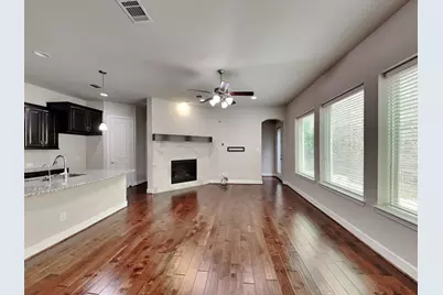 6761 E Prospect Way, Irving, TX 75063 - Photo 3