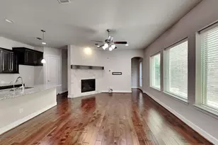 6761 E Prospect Way, Irving, TX 75063 - Photo 3