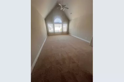 6761 E Prospect Way, Irving, TX 75063 - Photo 23