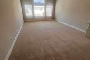 6761 E Prospect Way, Irving, TX 75063 - Photo 23