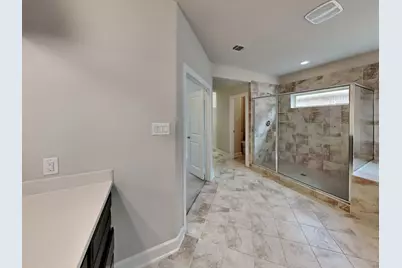 6761 E Prospect Way, Irving, TX 75063 - Photo 13