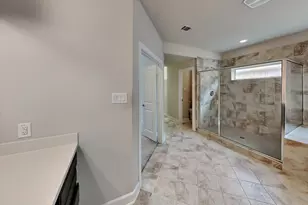 6761 E Prospect Way, Irving, TX 75063 - Photo 13