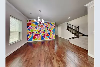6761 E Prospect Way, Irving, TX 75063 - Photo 7