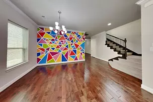 6761 E Prospect Way, Irving, TX 75063 - Photo 7