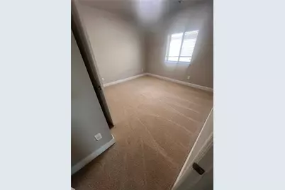 6761 E Prospect Way, Irving, TX 75063 - Photo 25