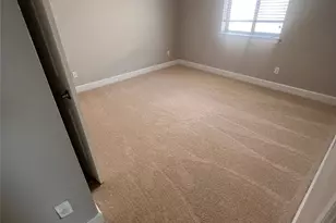 6761 E Prospect Way, Irving, TX 75063 - Photo 25