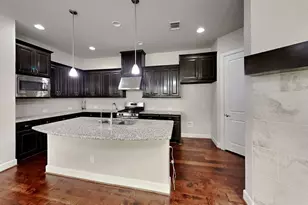 6761 E Prospect Way, Irving, TX 75063 - Photo 5