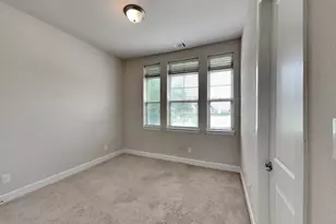 6761 E Prospect Way, Irving, TX 75063 - Photo 11