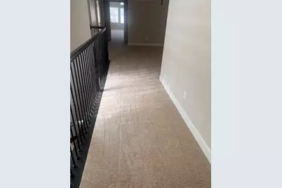 6761 E Prospect Way, Irving, TX 75063 - Photo 21