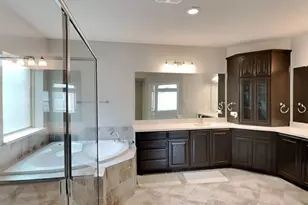 6761 E Prospect Way, Irving, TX 75063 - Photo 9