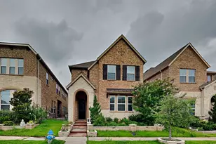 6761 E Prospect Way, Irving, TX 75063 - Photo 1