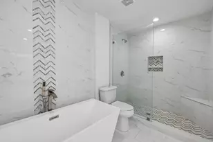 4326 Mendenhall Dr, Dallas, TX 75244 - Photo 27