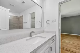 4326 Mendenhall Dr, Dallas, TX 75244 - Photo 33