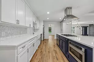 4326 Mendenhall Dr, Dallas, TX 75244 - Photo 19