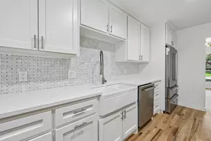 4326 Mendenhall Dr, Dallas, TX 75244 - Photo 17