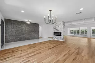 4326 Mendenhall Dr, Dallas, TX 75244 - Photo 9