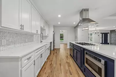 4326 Mendenhall Drive, Dallas, TX 75244 - Photo 19