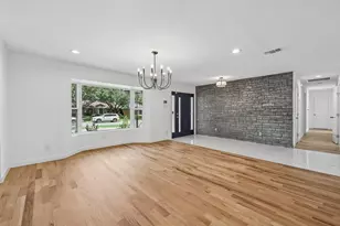 4326 Mendenhall Dr, Dallas, TX 75244 - Photo 7