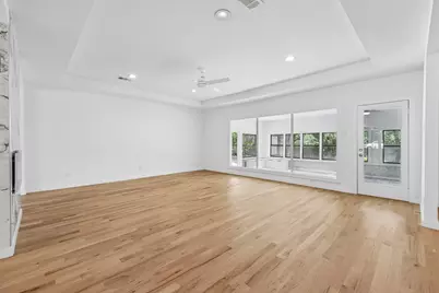 4326 Mendenhall Drive, Dallas, TX 75244 - Photo 13