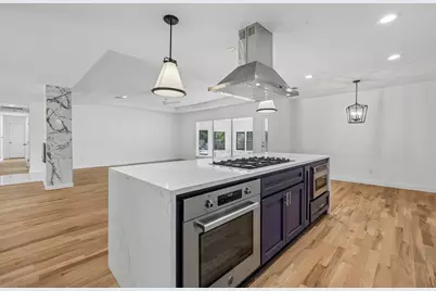 4326 Mendenhall Drive, Dallas, TX 75244 - Photo 21