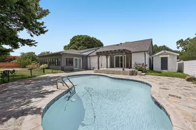 4326 Mendenhall Drive, Dallas, TX 75244 - Photo 39