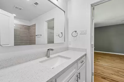 4326 Mendenhall Drive, Dallas, TX 75244 - Photo 33
