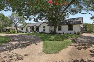 4326 Mendenhall Dr, Dallas, TX 75244 - Photo 1