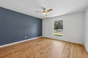 4326 Mendenhall Dr, Dallas, TX 75244 - Photo 31