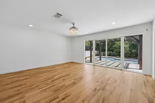 4326 Mendenhall Dr, Dallas, TX 75244 - Photo 23