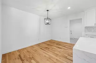 4326 Mendenhall Dr, Dallas, TX 75244 - Photo 11