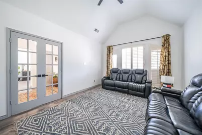508 Audubon Drive, McKinney, TX 75072 - Photo 11
