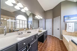 508 Audubon Dr, McKinney, TX 75072 - Photo 9