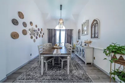 508 Audubon Drive, McKinney, TX 75072 - Photo 7