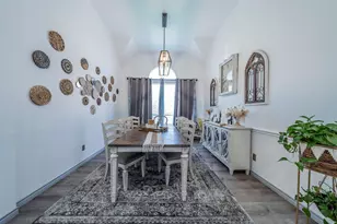 508 Audubon Dr, McKinney, TX 75072 - Photo 7