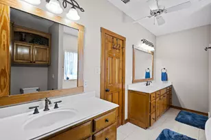 5884 FM 1650, Gilmer, TX 75645 - Photo 25