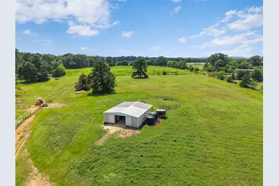 5884 Fm 1650, Gilmer, TX 75645 - Photo 13