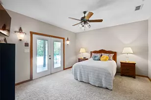 5884 FM 1650, Gilmer, TX 75645 - Photo 23