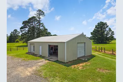 5884 Fm 1650, Gilmer, TX 75645 - Photo 31