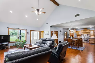 5884 Fm 1650, Gilmer, TX 75645 - Photo 17